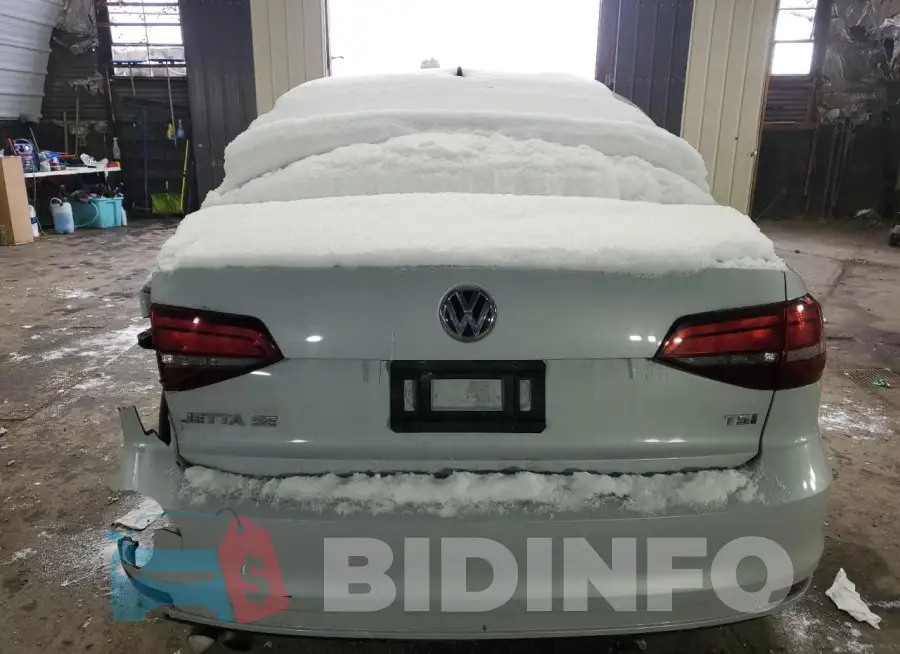 3VWDB7AJ7HM268982 Photo# 6