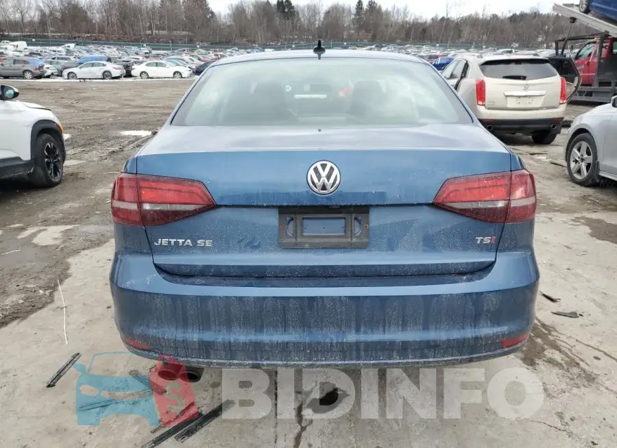 3VWDB7AJXHM411178 Photo# 6
