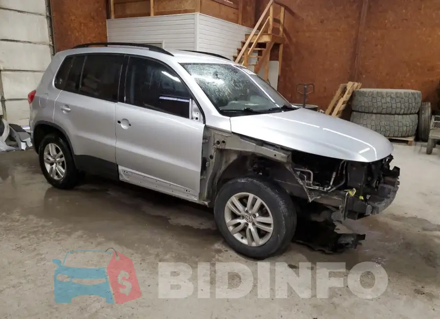 WVGBV7AX1HW510070 Photo# 4