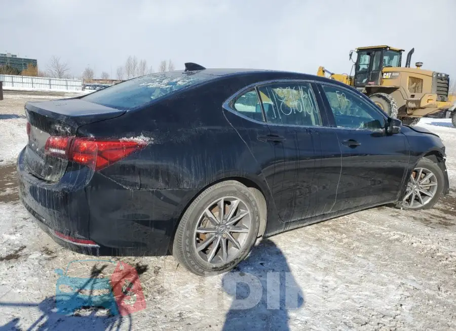 19UUB1F56HA800152 Photo# 3