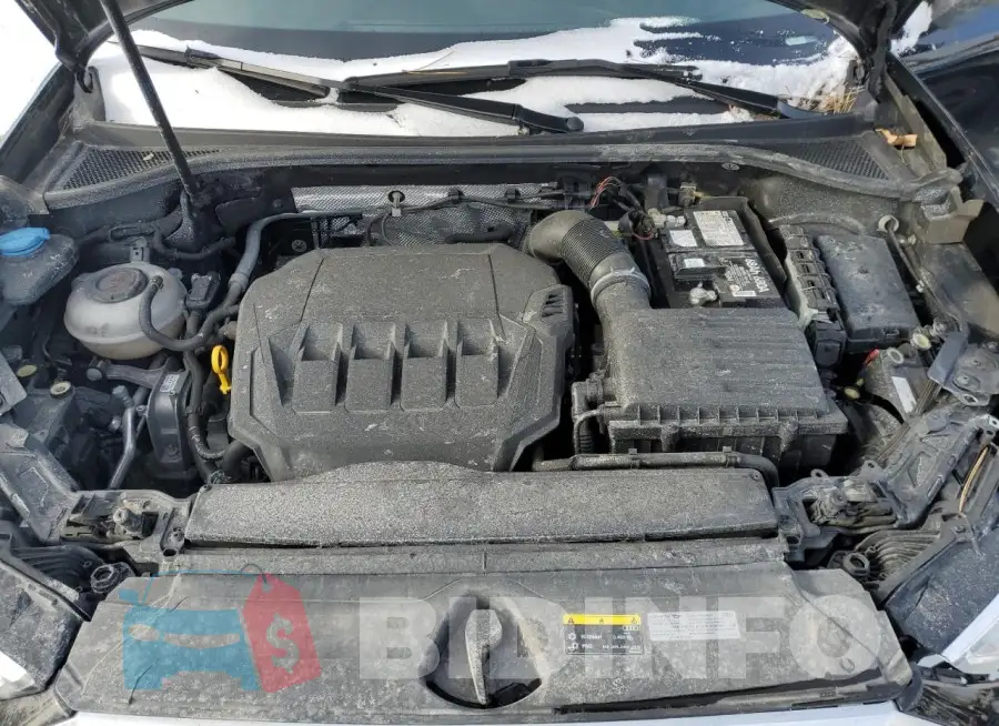 WA1EECF35M1028042 Photo# 12