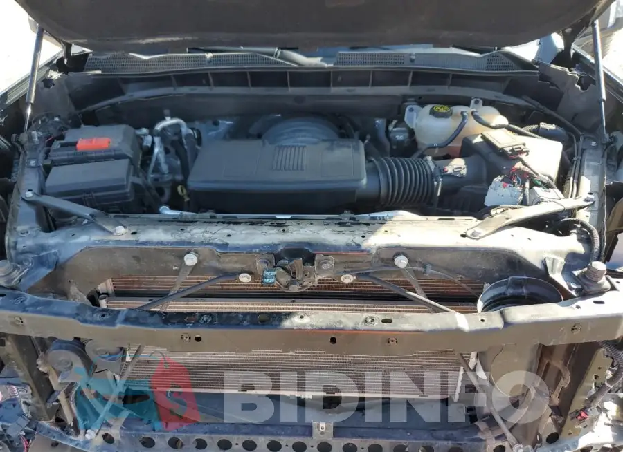 1GTP8DED2LZ355486 Photo# 11