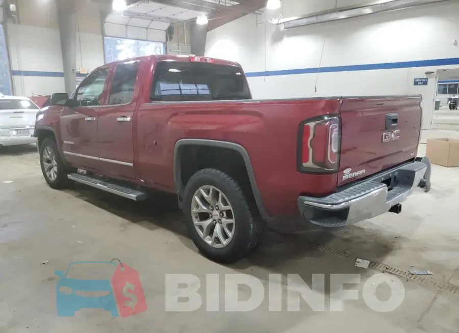 1GTR1NEC9JZ263122 Photo# 2