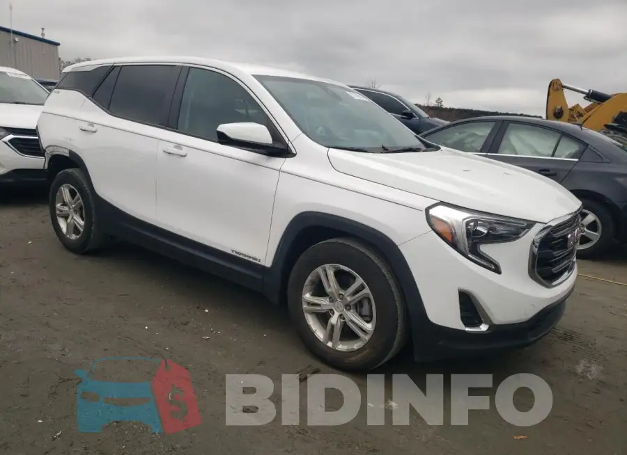 3GKALMEV6ML375525 Photo# 4
