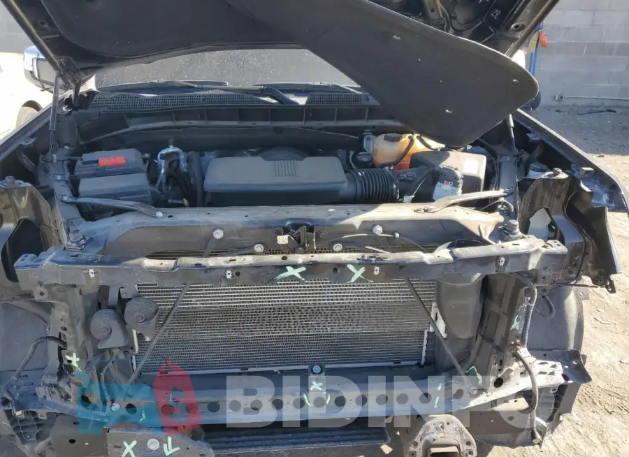 3GTU9DED9KG241449 Photo# 11