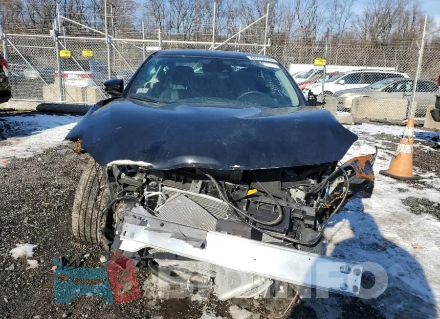 1N4AA6CV8PC512552 Photo# 5