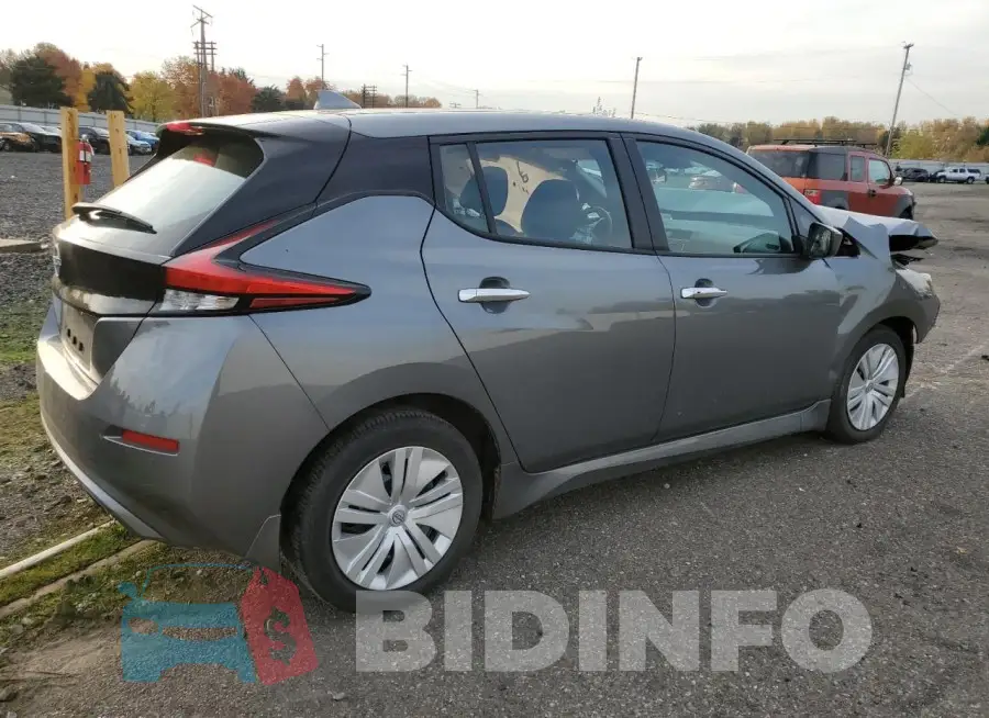 1N4AZ1BV7PC562114 Photo# 3