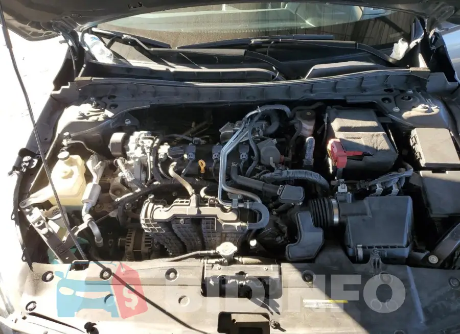 1N4BL4BV1MN377144 Photo# 11