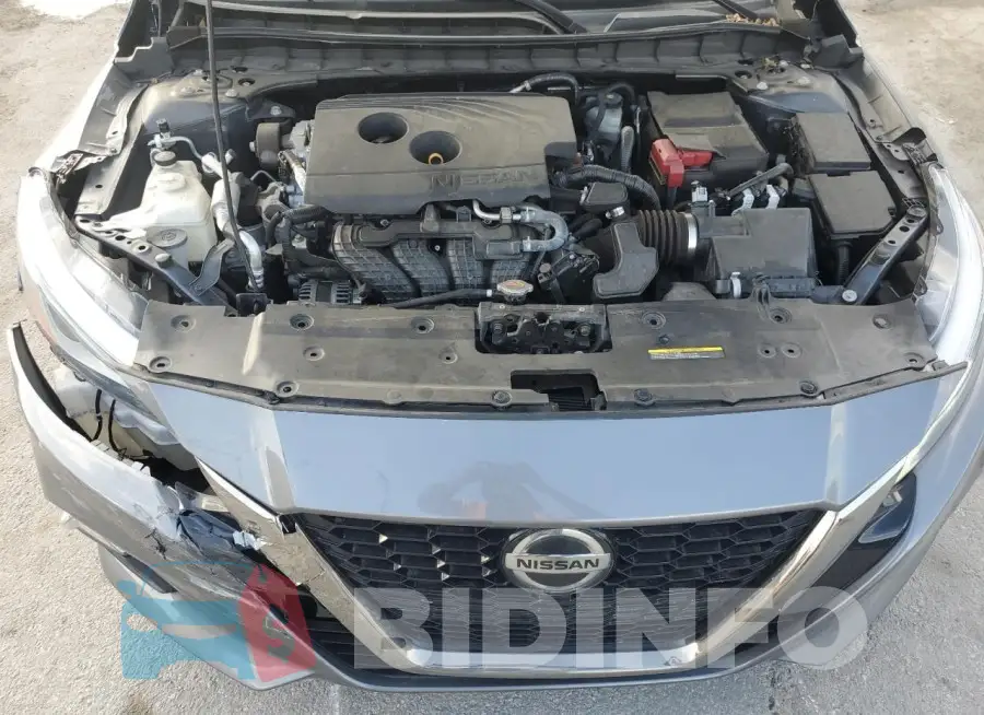 1N4BL4CV3LC156430 Photo# 7
