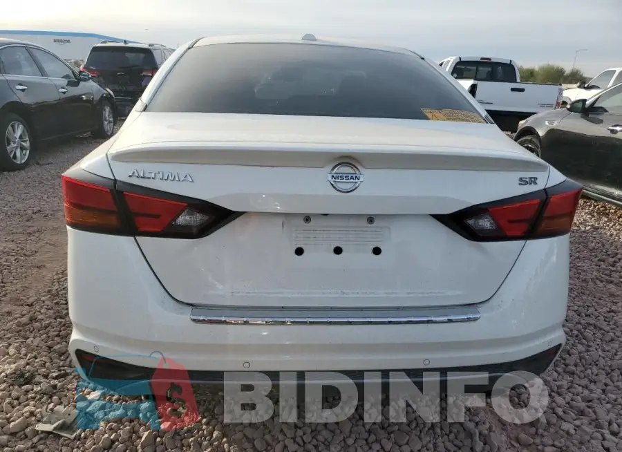 1N4BL4CV4MN325862 Photo# 6