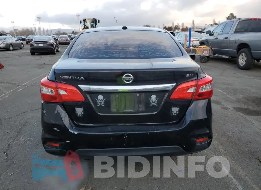 3N1AB7AP1GL642617 Photo# 6