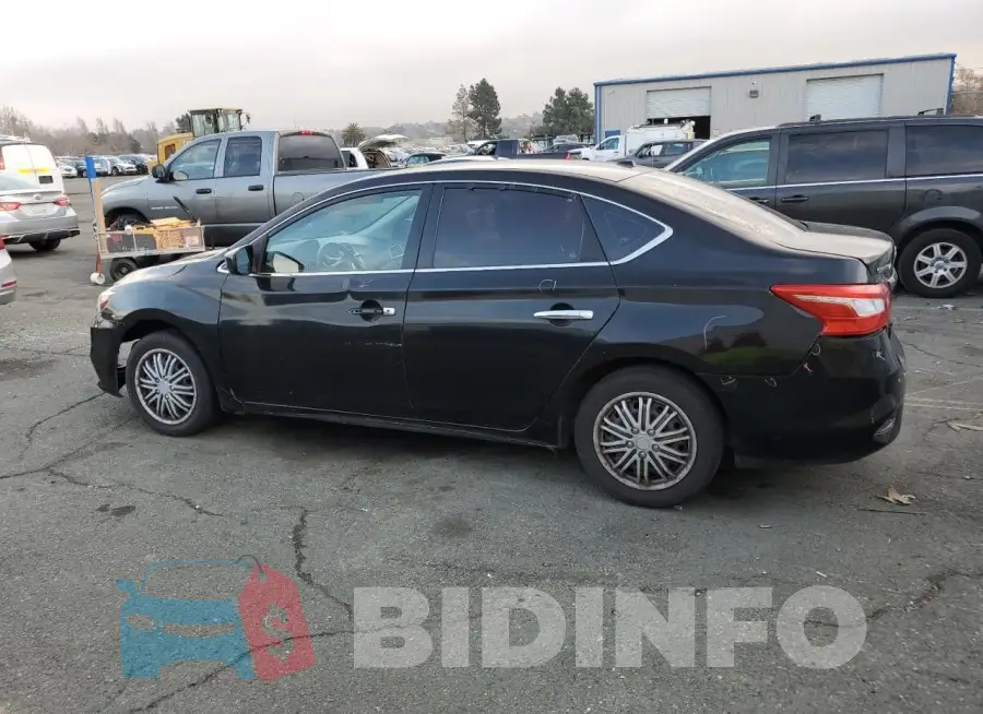 3N1AB7AP1GL642617 Photo# 2