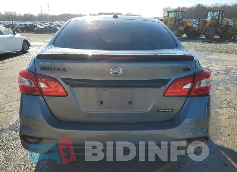 3N1AB7AP1JY235987 Photo# 6