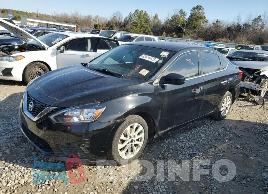 3N1AB7AP4GL645110 Photo# 1