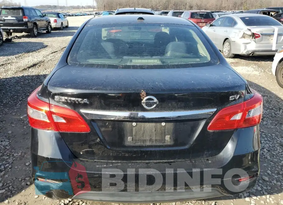 3N1AB7AP4GL645110 Photo# 6
