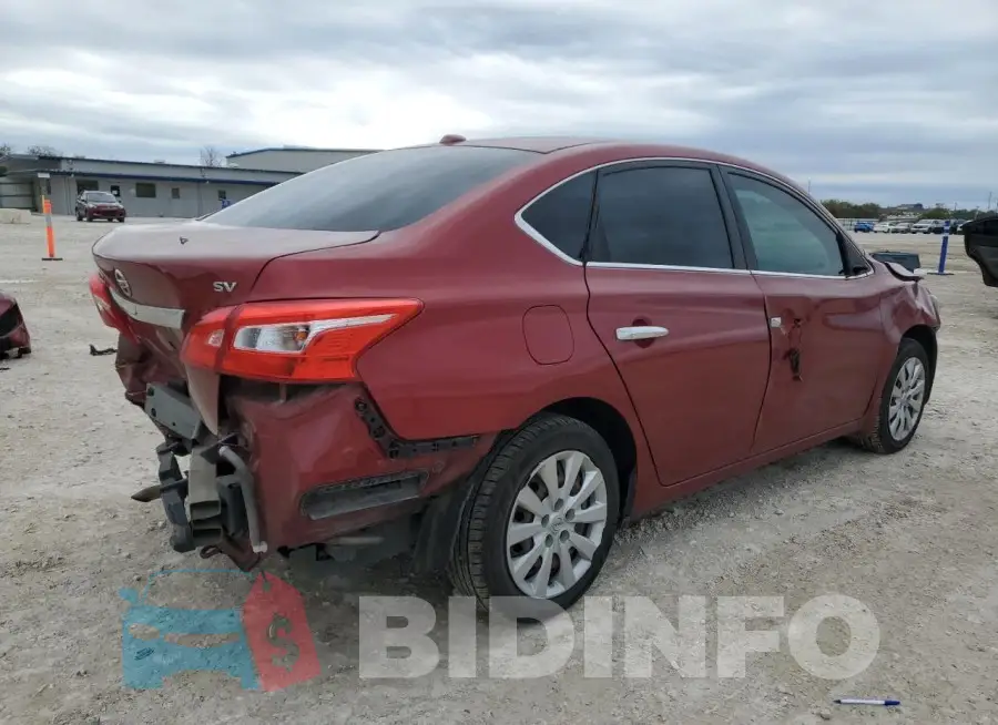 3N1AB7AP6GL662734 Photo# 3