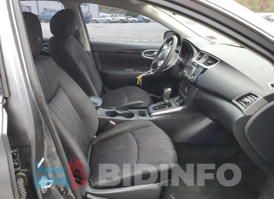 3N1AB7AP6JL620166 Photo# 7