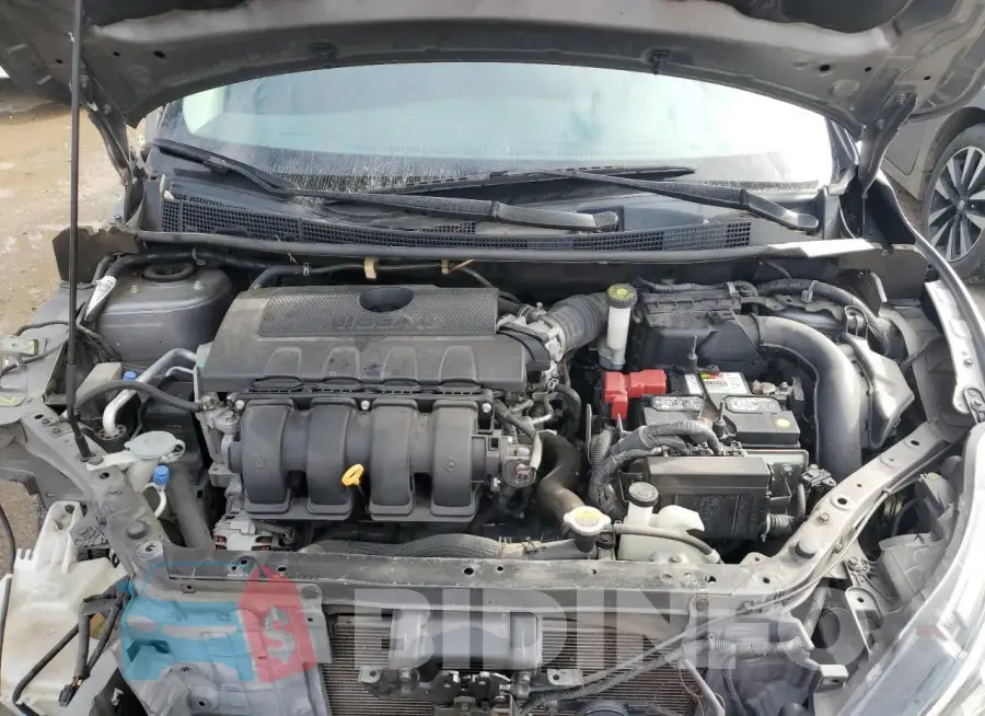 3N1AB7AP8JY244041 Photo# 11