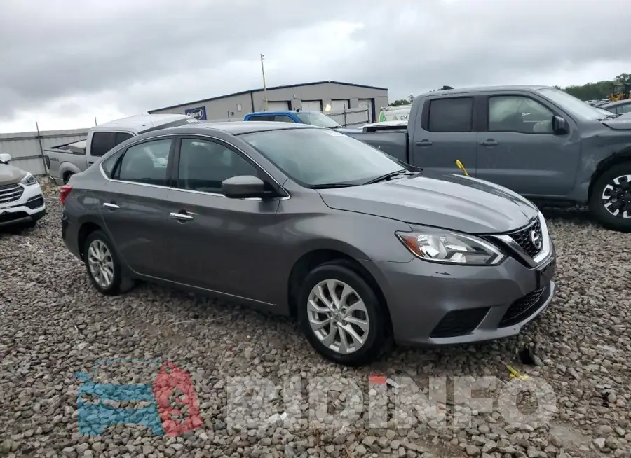 3N1AB7APXJL626973 Photo# 4