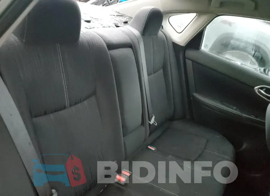 3N1AB7APXJL626973 Photo# 10