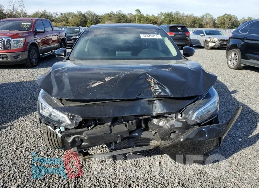 3N1AB8CV2MY201756 Photo# 5