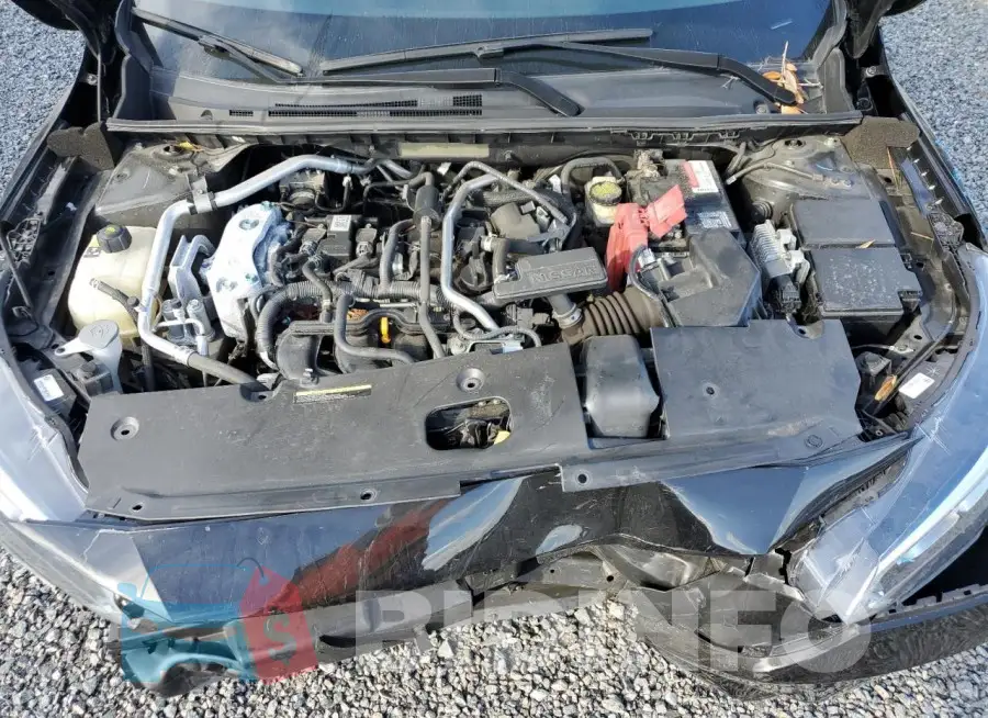 3N1AB8CV2MY201756 Photo# 11