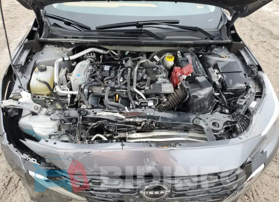 3N1AB8CV2RY330300 Photo# 11