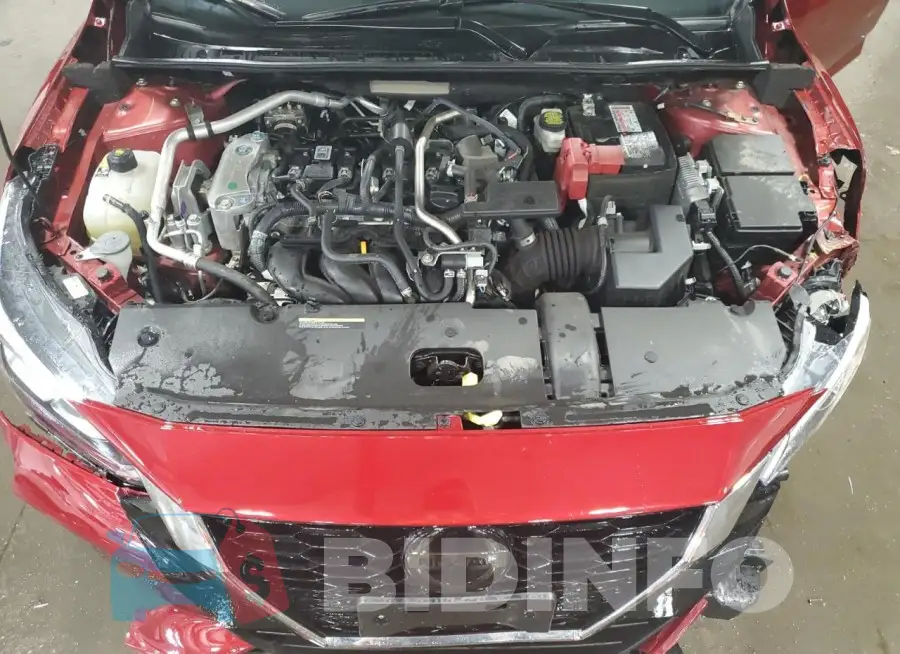 3N1AB8CV4MY254376 Photo# 11