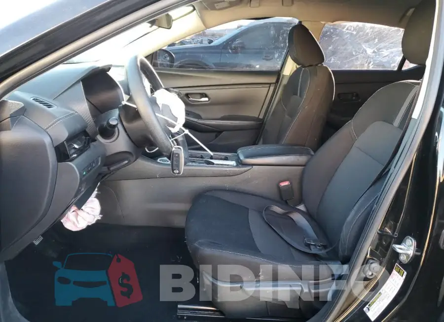 3N1AB8CV4RY244065 Photo# 7