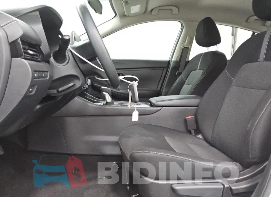 3N1AB8CV4RY366053 Photo# 7