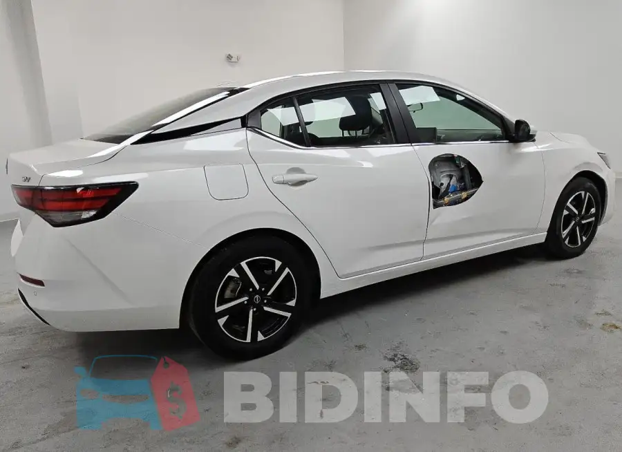 3N1AB8CV4RY366053 Photo# 3