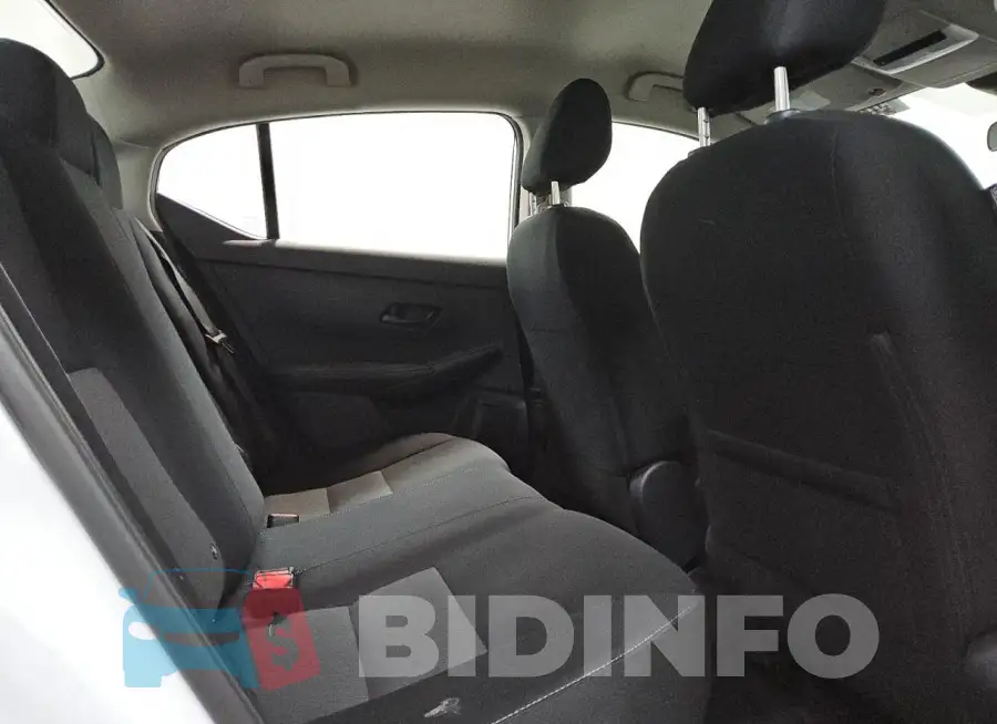 3N1AB8CV4RY366053 Photo# 10