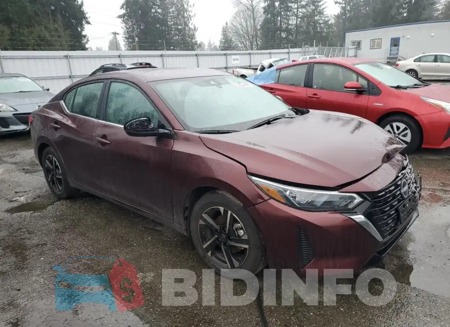 3N1AB8CV5RY343817 Photo# 4