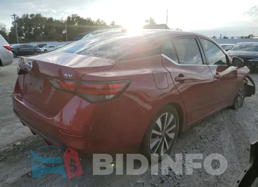3N1AB8CV6LY296417 Photo# 3