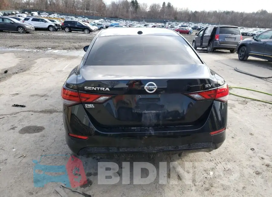 3N1AB8CV6NY216097 Photo# 6