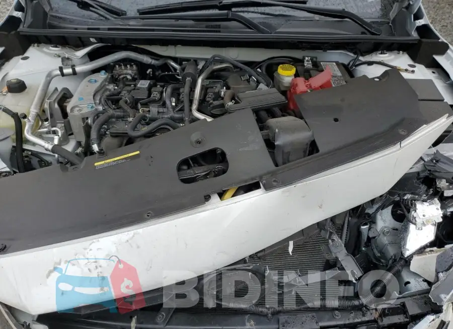 3N1AB8DV6PY266600 Photo# 11