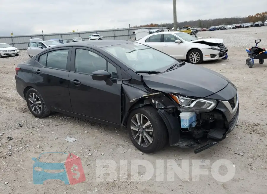 3N1CN8EVXML840316 Photo# 4