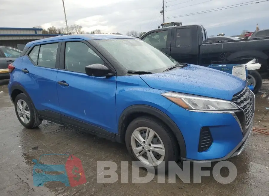 3N1CP5BV1RL478834 Photo# 4