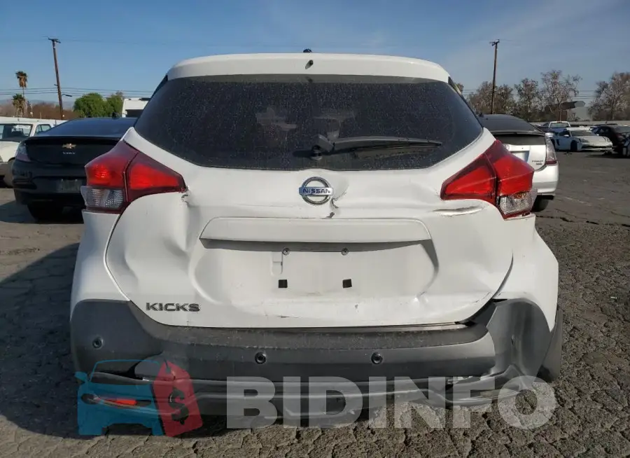 3N1CP5BV6LL482854 Photo# 6