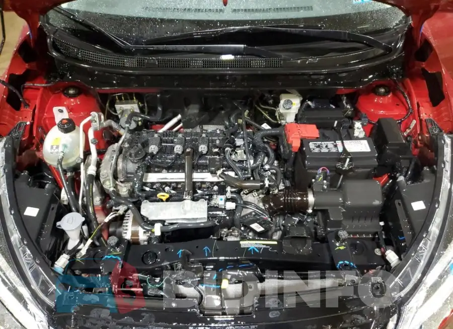 3N1CP5CV0PL567712 Photo# 12