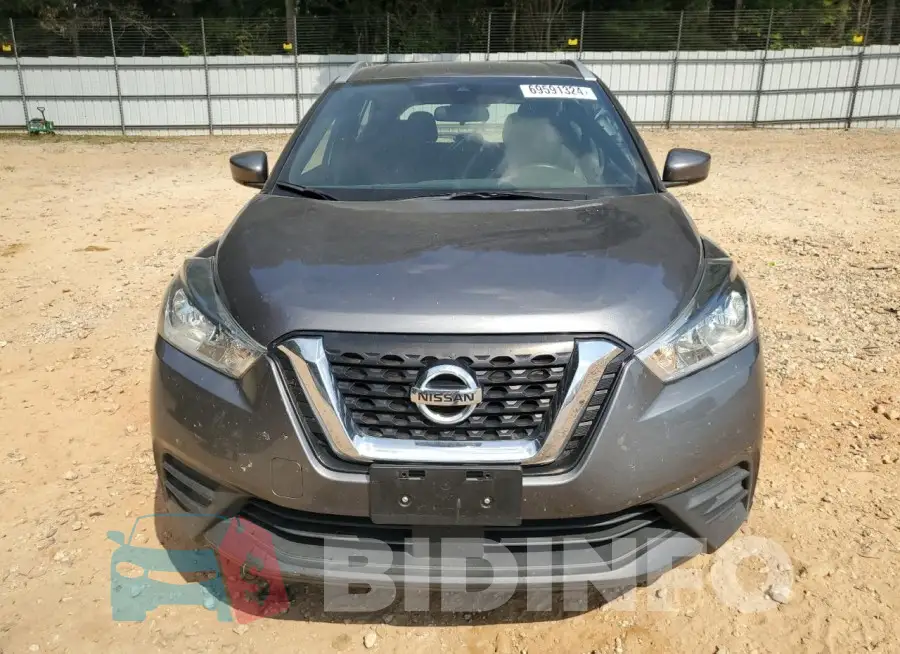 3N1CP5CV8LL478755 Photo# 5