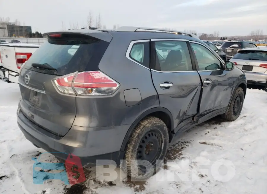 5N1AT2MT8GC817717 Photo# 3