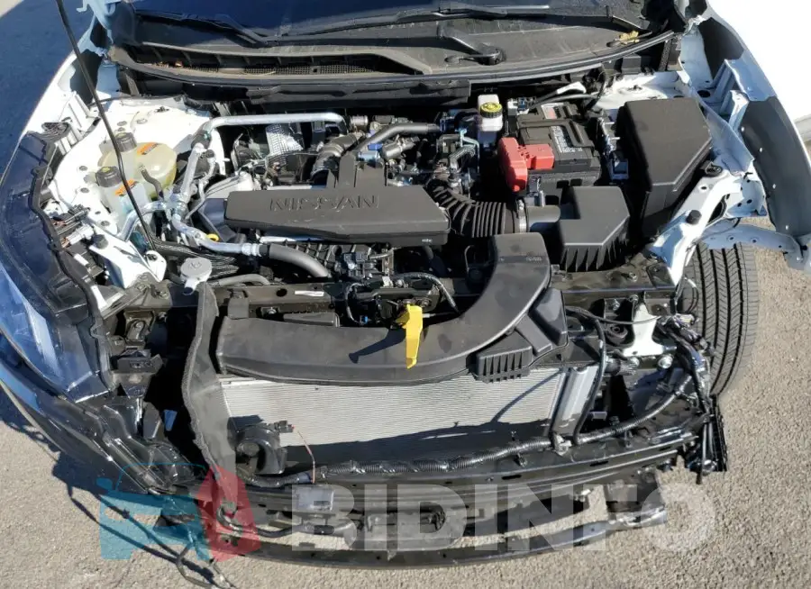 5N1BT3AB1RC719024 Photo# 12