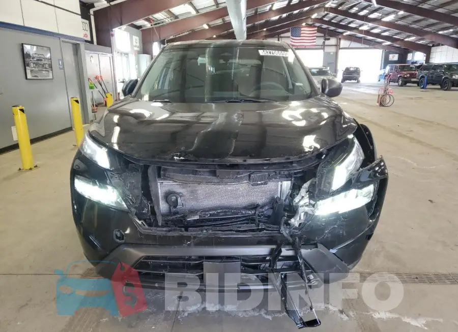 5N1BT3AB2RC713121 Photo# 5