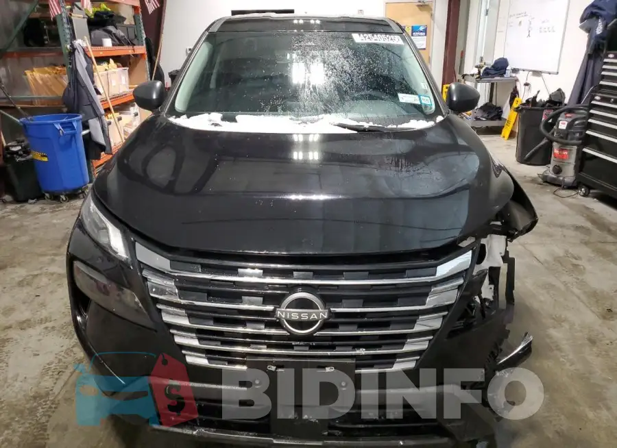 5N1BT3AB2RC729867 Photo# 5