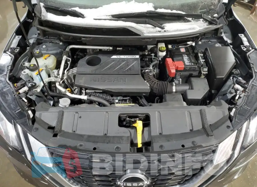 5N1BT3AB7PC853758 Photo# 11