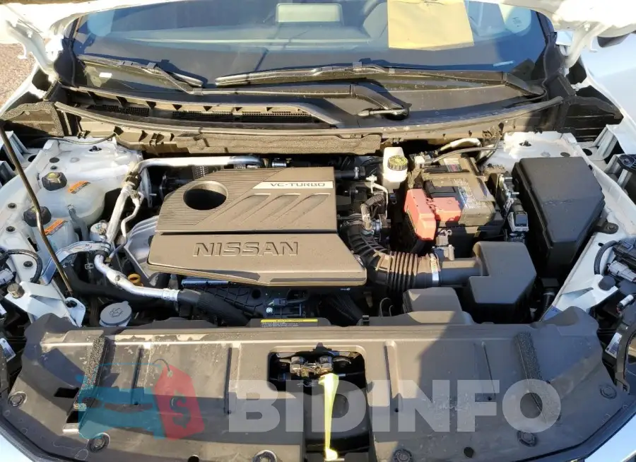 5N1BT3BA5SC798502 Photo# 12