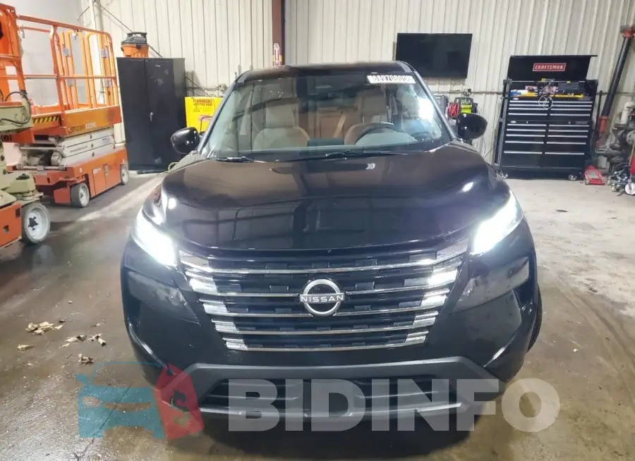 5N1BT3BB4SC788746 Photo# 5