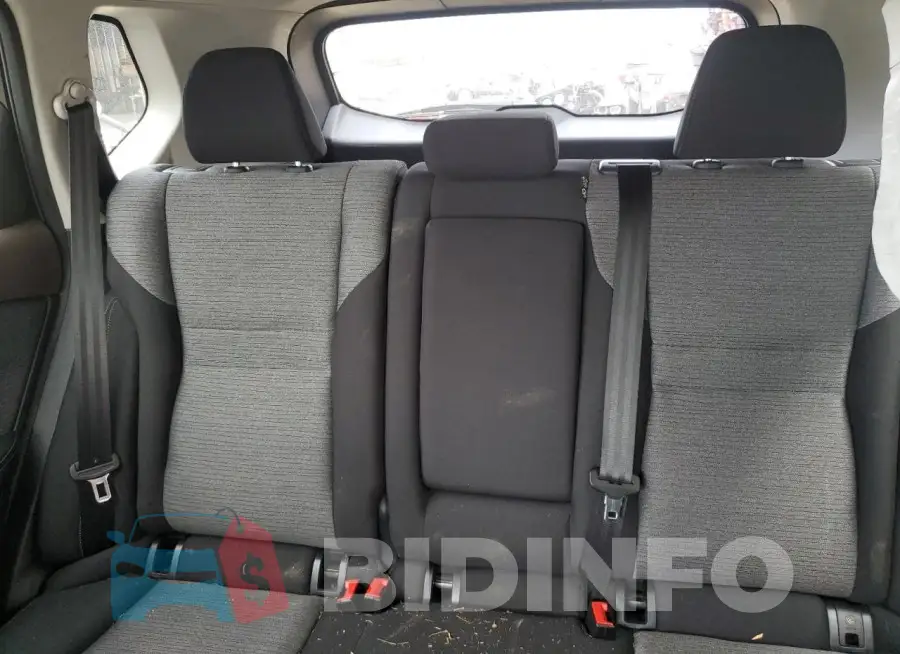 5N1BT3BB7PC849157 Photo# 10