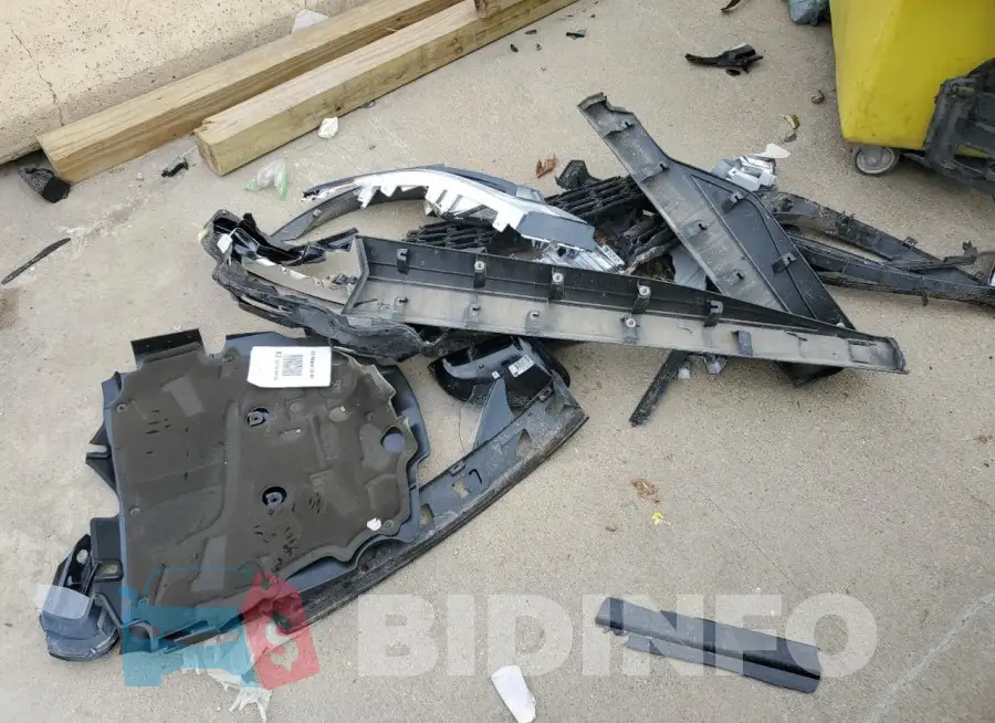 5N1BT3BB7PC849157 Photo# 13